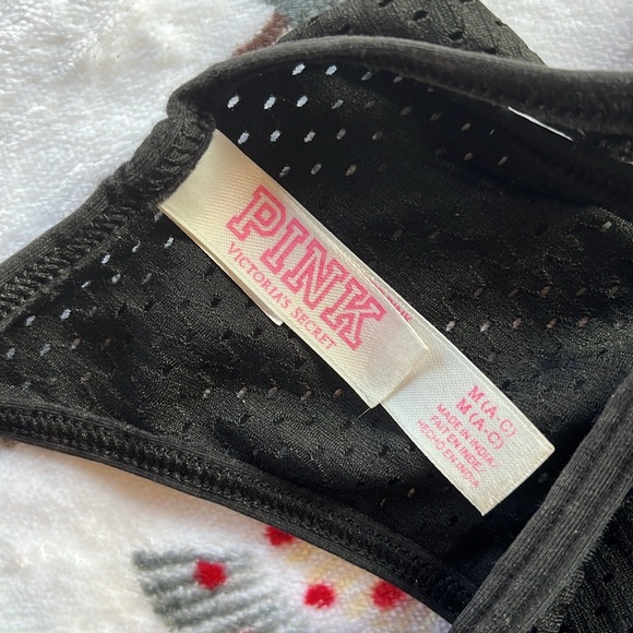 ❗️last call❗️ - Picture 3 of 4